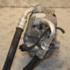 Компрессор кондиционера (дефект) Audi A3 1.6 8V (8P) 2003-2012 1K0820859T 410687 - 6