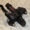 Корпус термостата Land Rover Range Rover Sport 3.0td 2005-2012 4H2Q8592BG 410692 - 3