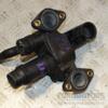 Корпус термостата Land Rover Range Rover Sport 3.0td 2005-2012 4H2Q8592BG 410692 - 4