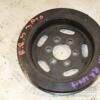 Шків колінвала демпферний 6 струмків Land Rover Range Rover Sport 3.0td 2005-2012 4R8Q6B319AA 410694 - 3