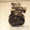 Компрессор кондиционера (дефект) Mazda 6 2.0di 2002-2007 H12A1AE4DC 410699 - 4