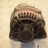 Генератор (дефект) Mazda 6 2.0di 2002-2007 A3TB6581 410702 - 4