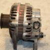 Генератор (дефект) Mazda 6 2.0di 2002-2007 A3TB6581 410702 - 5