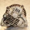Генератор (дефект) Mazda 6 2.0di 2002-2007 A3TB6581 410702 - 6
