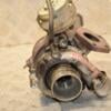 Турбіна Mazda 6 2.0di 2002-2007 VJ36 410705 - 4