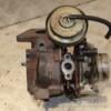 Турбіна Mazda 6 2.0di 2002-2007 VJ36 410705 - 5