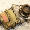 Насос гідропідсилювача керма (ГУР) Mazda 5 2.0di 2005-2010 CC3032650B 410708 - 3