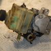 Насос гідропідсилювача керма (ГУР) Mazda 5 2.0di 2005-2010 CC3032650B 410708 - 4