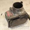 Дросельна заслінка електрична Mazda 5 2.0di 2005-2010 RF7J136B0C 410710 - 3