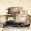 Стартер Mazda 6 2.0di 2002-2007 M002T88671 410712 - 3