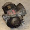Стартер Mazda 6 2.0di 2002-2007 M002T88671 410712 - 4