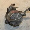 Вакуумний насос Mazda 5 2.0di 2005-2010 X2T58173 410716 - 3