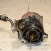 Вакуумний насос Mazda 5 2.0di 2005-2010 X2T58173 410716 - 4