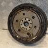 Маховик демпферный 05- Mazda 5 2.0di 2005-2010 RF3016610A 410721 - 4