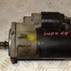 Стартер VW Lupo 1.4 16V 1998-2005 036911023S 410723 - 3