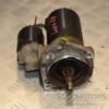 Стартер VW Lupo 1.4 16V 1998-2005 036911023S 410723 - 4