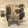 Генератор Seat Ibiza 1.4 16V 2002-2008 037903025M 410725 - 5