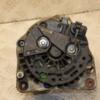Генератор Seat Ibiza 1.4 16V 2002-2008 037903025M 410725 - 6