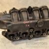 Коллектор впускной пластик VW Golf 1.4 16V (IV) 1997-2003 036129711BR 410730 - 3