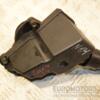 Сапун VW Golf 1.4 16V (IV) 1997-2003 036103464G 410732 - 3