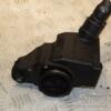 Сапун VW Golf 1.4 16V (IV) 1997-2003 036103464G 410732 - 4
