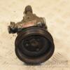 Насос гідропідсилювача керма (ГУР) VW Lupo 1.4 16V 1998-2005 032145157A 410734 - 3