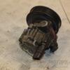 Насос гідропідсилювача керма (ГУР) VW Lupo 1.4 16V 1998-2005 032145157A 410734 - 4