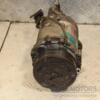Компрессор кондиционера VW Polo 1.4 16V 1999-2001 6N0820803B 410736 - 4