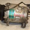 Компрессор кондиционера VW Polo 1.4 16V 1999-2001 6N0820803B 410736 - 5