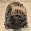 Генератор VW Golf 2.0tdi (V) 2003-2008 06F903023C 410743 - 4