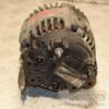 Генератор VW Golf 2.0tdi (V) 2003-2008 06F903023C 410743 - 6