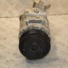 Компресор кондиціонера VW Passat 2.0tdi (B6) 2005-2010 DCP32045 410746 - 4