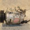 Компресор кондиціонера VW Passat 2.0tdi (B6) 2005-2010 DCP32045 410746 - 5