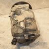Компресор кондиціонера VW Passat 2.0tdi (B6) 2005-2010 DCP32045 410746 - 6