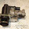 Клапан EGR електричний VW Passat 2.0tdi (B6) 2005-2010 03G131501N 410751 - 4