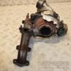 Турбина (дефект) Audi A3 2.0tdi (8P) 2003-2012 03G253014N 410754 - 6