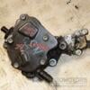 Вакуумный насос (тандемный насос) VW Passat 2.0tdi (B6) 2005-2010 038145209N 410757 - 3