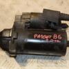 Стартер VW Passat 2.0tdi (B6) 2005-2010 02M911023P 410759 - 3