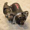 Стартер VW Passat 2.0tdi (B6) 2005-2010 02M911023P 410759 - 4