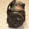 Компрессор кондиционера Citroen Jumpy 2.0jtd 1995-2007 9640486480 410768 - 4