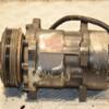 Компрессор кондиционера Citroen Jumpy 2.0jtd 1995-2007 9640486480 410768 - 5
