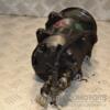Компрессор кондиционера Citroen Jumpy 2.0jtd 1995-2007 9640486480 410768 - 6