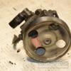 Насос гідропідсилювача керма (ГУР) Citroen Jumpy 2.0jtd 1995-2007 9640906480 410771 - 3