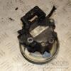 Насос гідропідсилювача керма (ГУР) Citroen Jumpy 2.0jtd 1995-2007 9640906480 410771 - 4