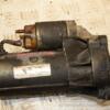 Стартер Citroen Jumpy 2.0jtd 1995-2007 D7R27 410773 - 3