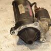 Стартер Citroen Jumpy 2.0jtd 1995-2007 D7R27 410773 - 4