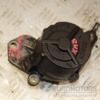 Вакуумний насос Citroen Jumpy 2.0jtd 1995-2007 410776 - 3