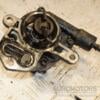 Вакуумний насос Citroen Jumpy 2.0jtd 1995-2007 410776 - 4