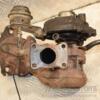 Турбіна Citroen Jumpy 2.0jtd 1995-2007 9634521180 410779 - 5