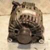 Генератор Citroen Jumpy 2.0jtd 1995-2007 TG15C134 410783 - 4